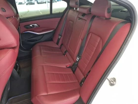 BMW 330 * 330I XDRIVE* ���������� ��� ������������ ������* | Mobile.bg � ����� ������ 12