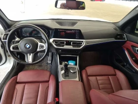 BMW 330 * 330I XDRIVE* ���������� ��� ������������ ������* | Mobile.bg � ����� ������ 10