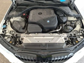 BMW 330 * 330I XDRIVE* ���������� ��� ������������ ������* | Mobile.bg � ����� ������ 17