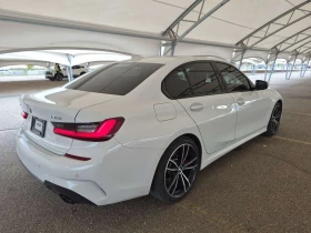 BMW 330 * 330I XDRIVE* ���������� ��� ������������ ������* | Mobile.bg � ����� ������ 3