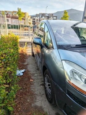 Citroen C4 Picasso 1.6 tdi | Mobile.bg � ����� ������ 2