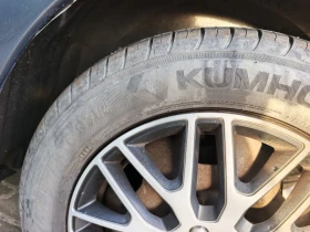 Citroen C4 Picasso 1.6 tdi | Mobile.bg � ����� ������ 7
