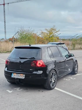 VW Golf 2.0TDI  - 3000 € - 83004983 3