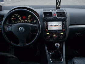 VW Golf 2.0TDI  - 3000 € - 83004983 9