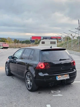 VW Golf 2.0TDI  - 3000 € - 83004983 4