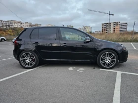 VW Golf 2.0TDI  - 3000 € - 83004983 6