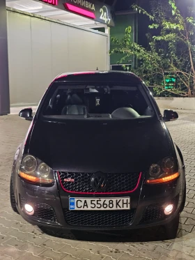 VW Golf 2.0TDI  - 4300 € - 83004983 6