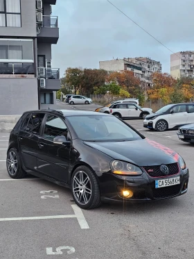 VW Golf 2.0TDI  - 3000 € - 83004983 2