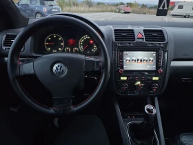 VW Golf 2.0TDI  - 3000 € - 83004983 11