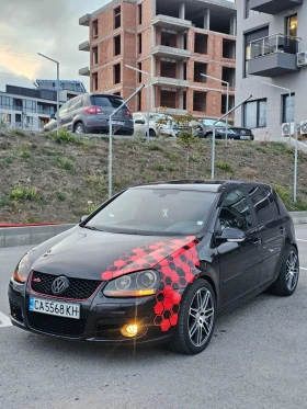 VW Golf 2.0TDI  - 3000 € - 83004983 1