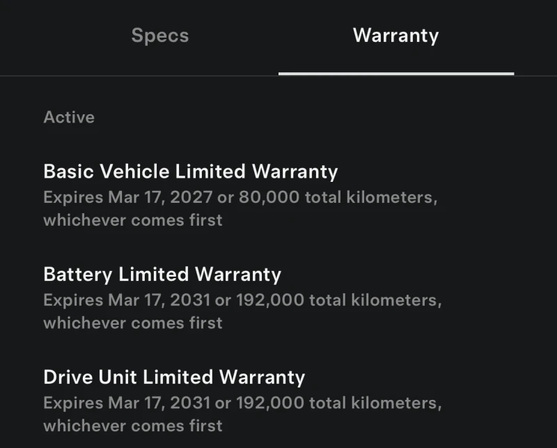 Tesla Model Y PERFORMANCE  EU, снимка 15 - Автомобили и джипове - 51407357