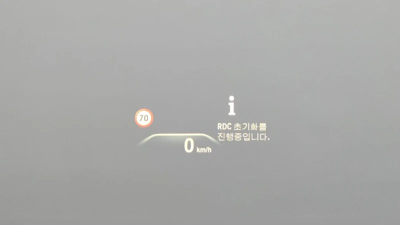 BMW 520 d M sport, снимка 16 - Автомобили и джипове - 52561750