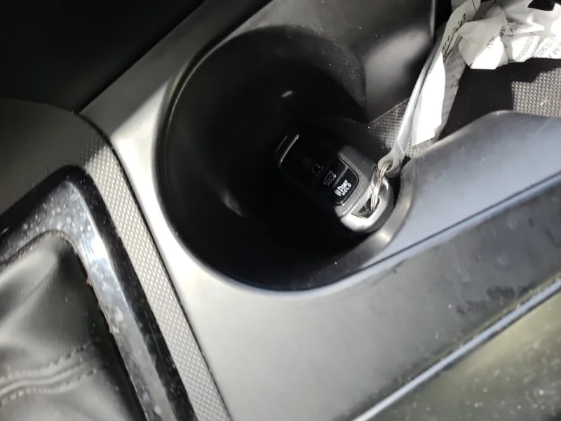 Hyundai Elantra * PREFERRED * CARFAX * БЕЗ ПЪРВОНАЧАЛНА ВНОСКА, снимка 12 - Автомобили и джипове - 53145381