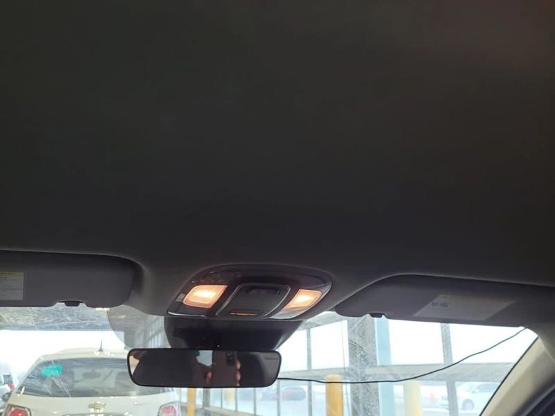 Hyundai Elantra * PREFERRED * CARFAX * БЕЗ ПЪРВОНАЧАЛНА ВНОСКА, снимка 9 - Автомобили и джипове - 53145381