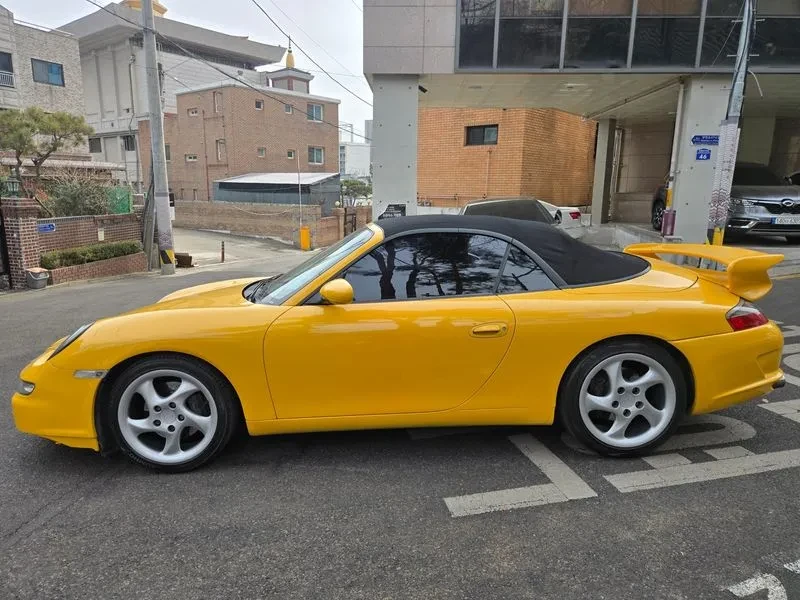 Porsche 911 | Mobile.bg � ����������� 9