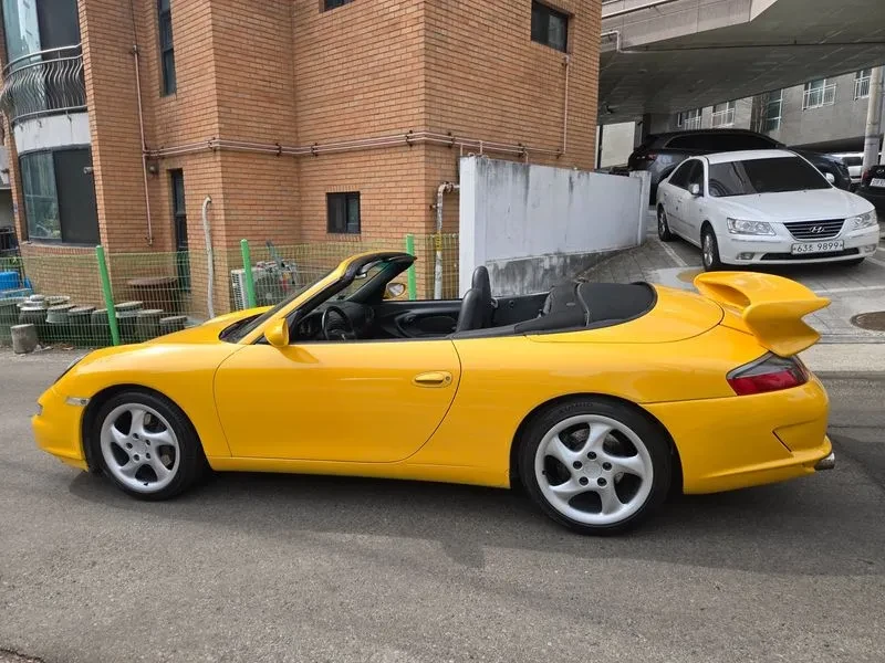 Porsche 911 | Mobile.bg � ����������� 10