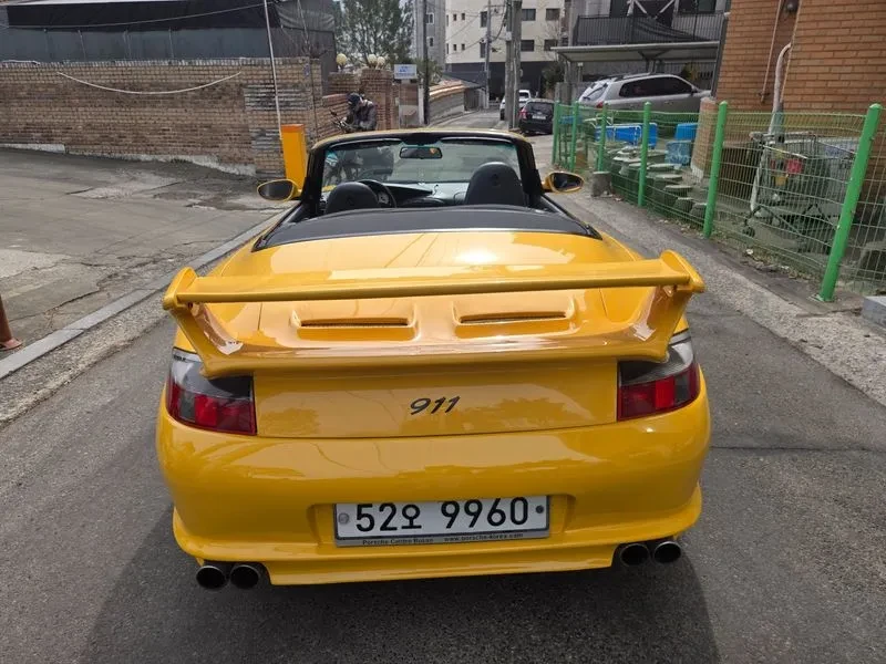 Porsche 911 | Mobile.bg � ����������� 14