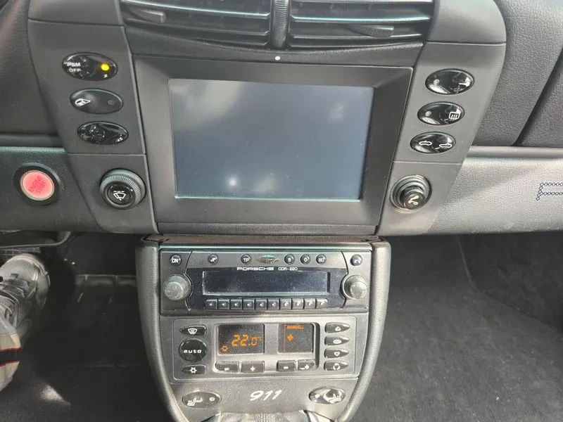 Porsche 911 | Mobile.bg � ����������� 5