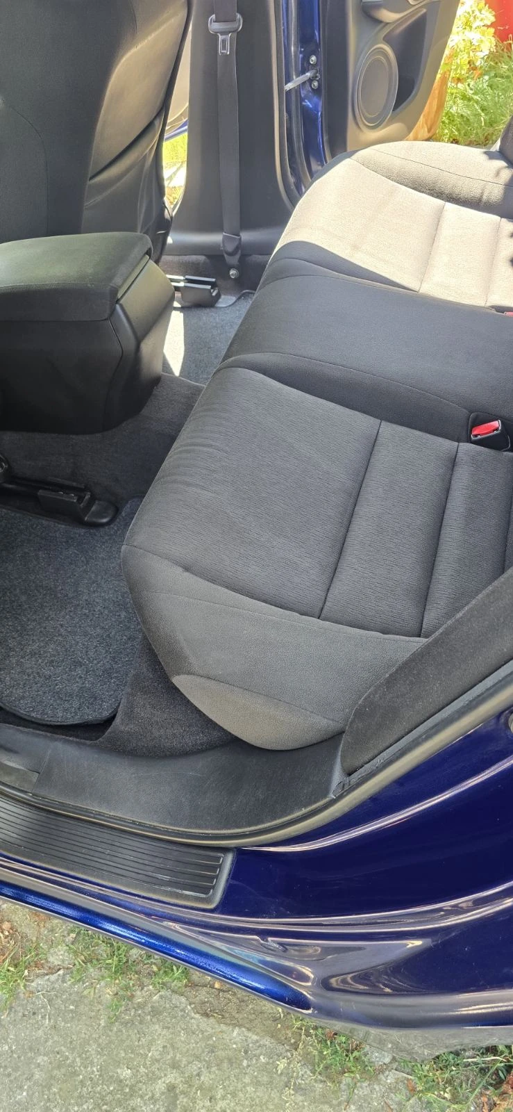 Honda Accord | Mobile.bg � ����������� 5