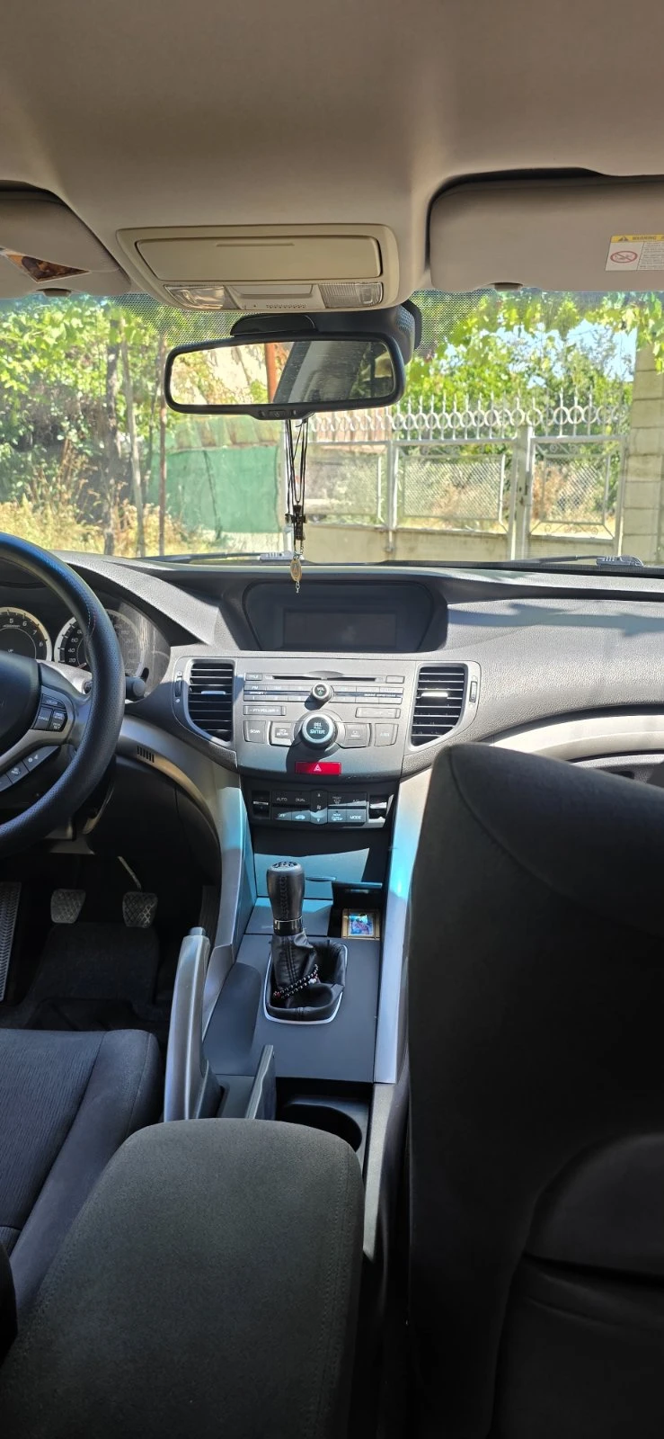 Honda Accord | Mobile.bg � ����������� 9