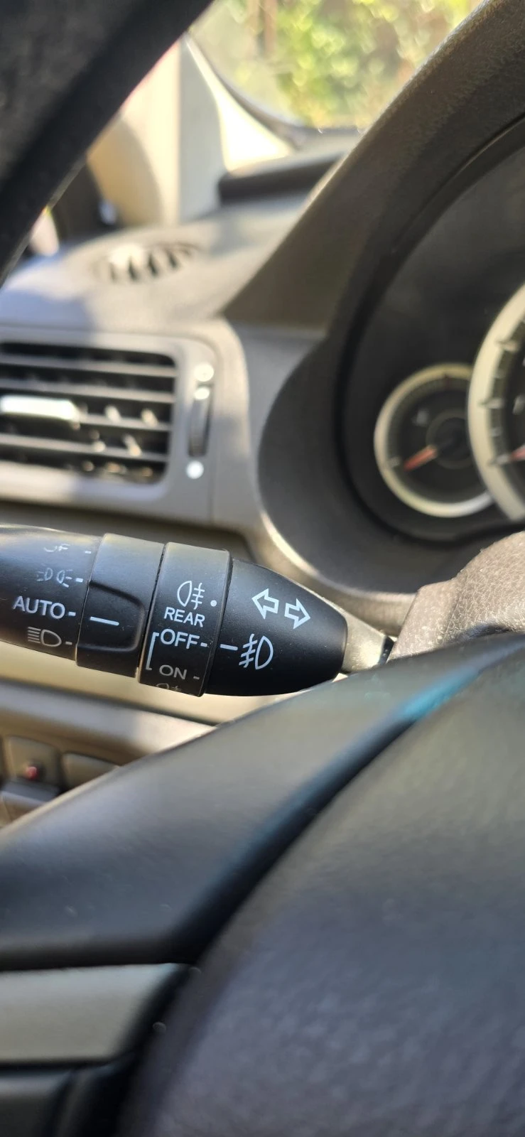 Honda Accord | Mobile.bg � ����������� 12