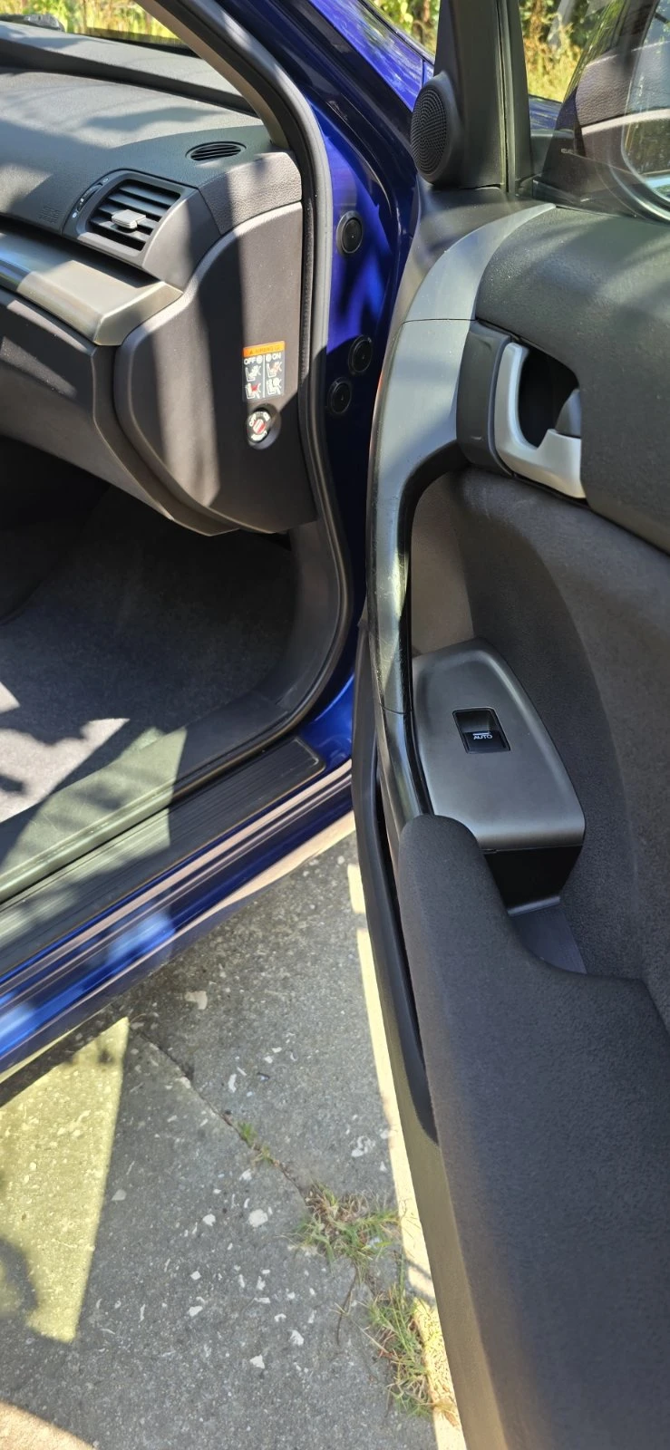 Honda Accord | Mobile.bg � ����������� 10