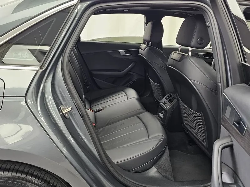 Audi A4 40 Tfsi Premium | Mobile.bg � ����������� 11