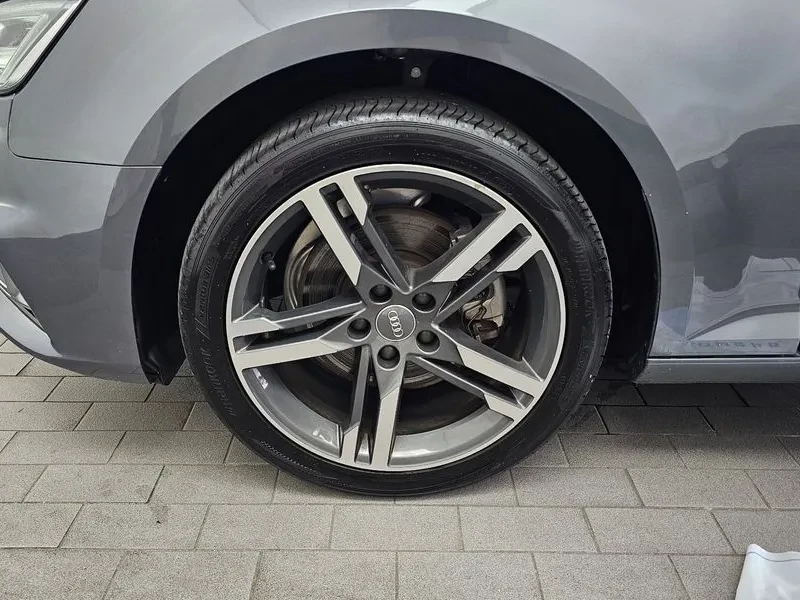 Audi A4 40 Tfsi Premium | Mobile.bg � ����������� 5