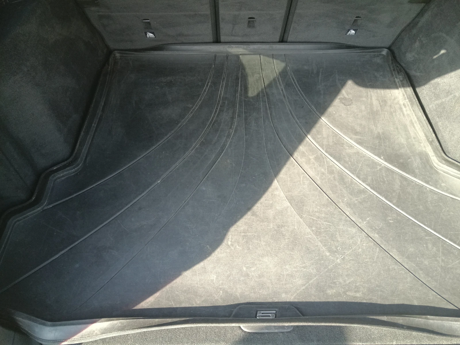 BMW 520 520D 190�.�. �-����� | Mobile.bg � ����������� 14