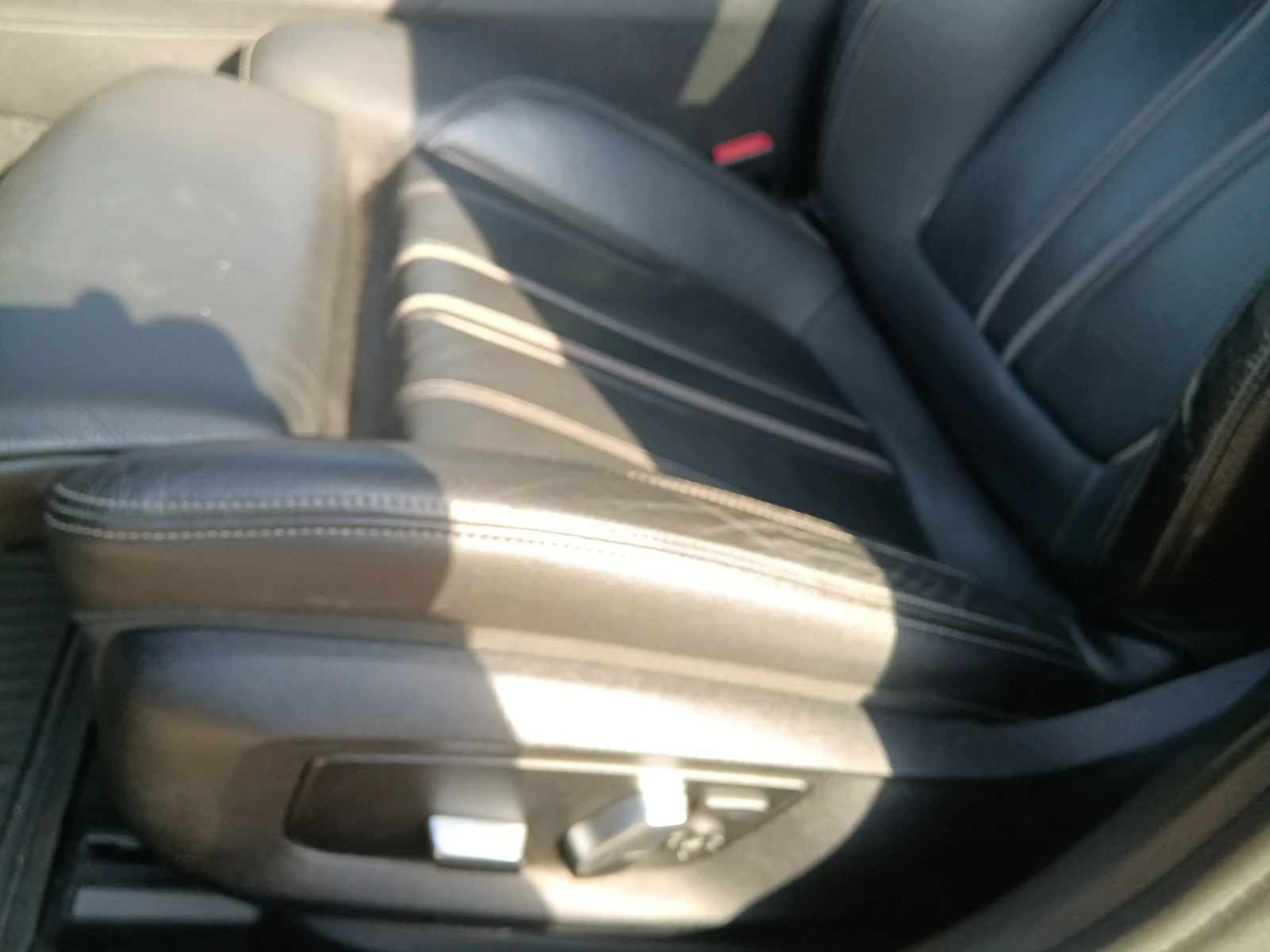 BMW 520 520D 190�.�. �-����� | Mobile.bg � ����������� 12