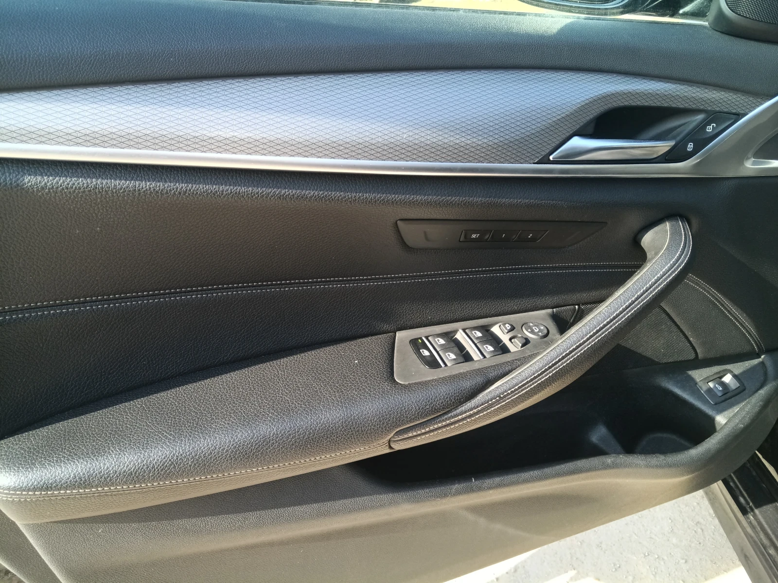 BMW 520 520D 190�.�. �-����� | Mobile.bg � ����������� 13