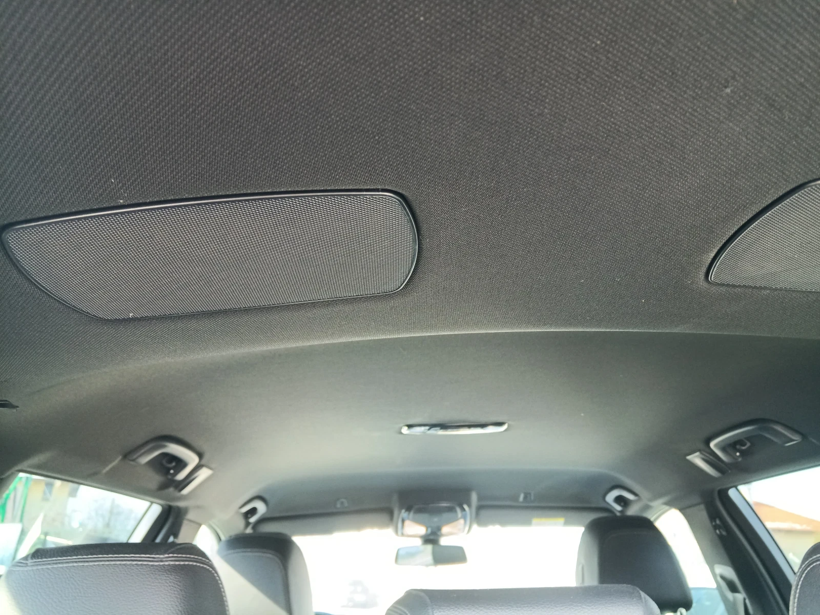 BMW 520 520D 190�.�. �-����� | Mobile.bg � ����������� 16