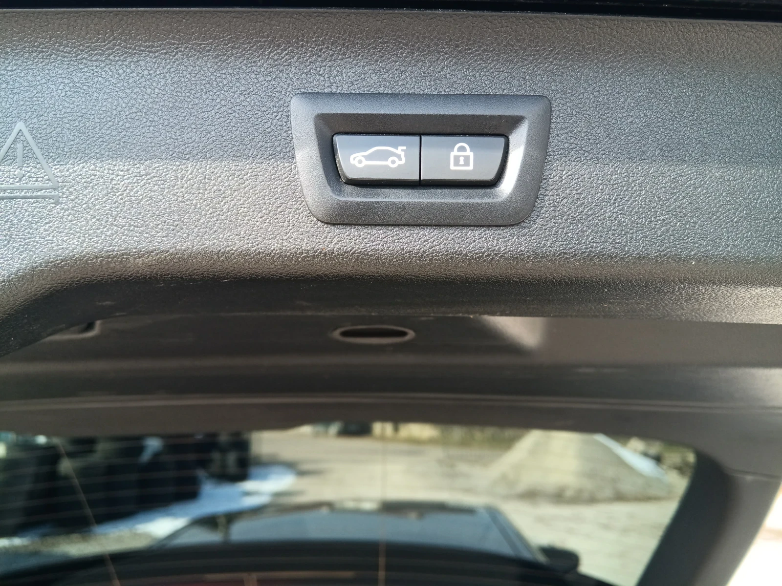 BMW 520 520D 190�.�. �-����� | Mobile.bg � ����������� 15