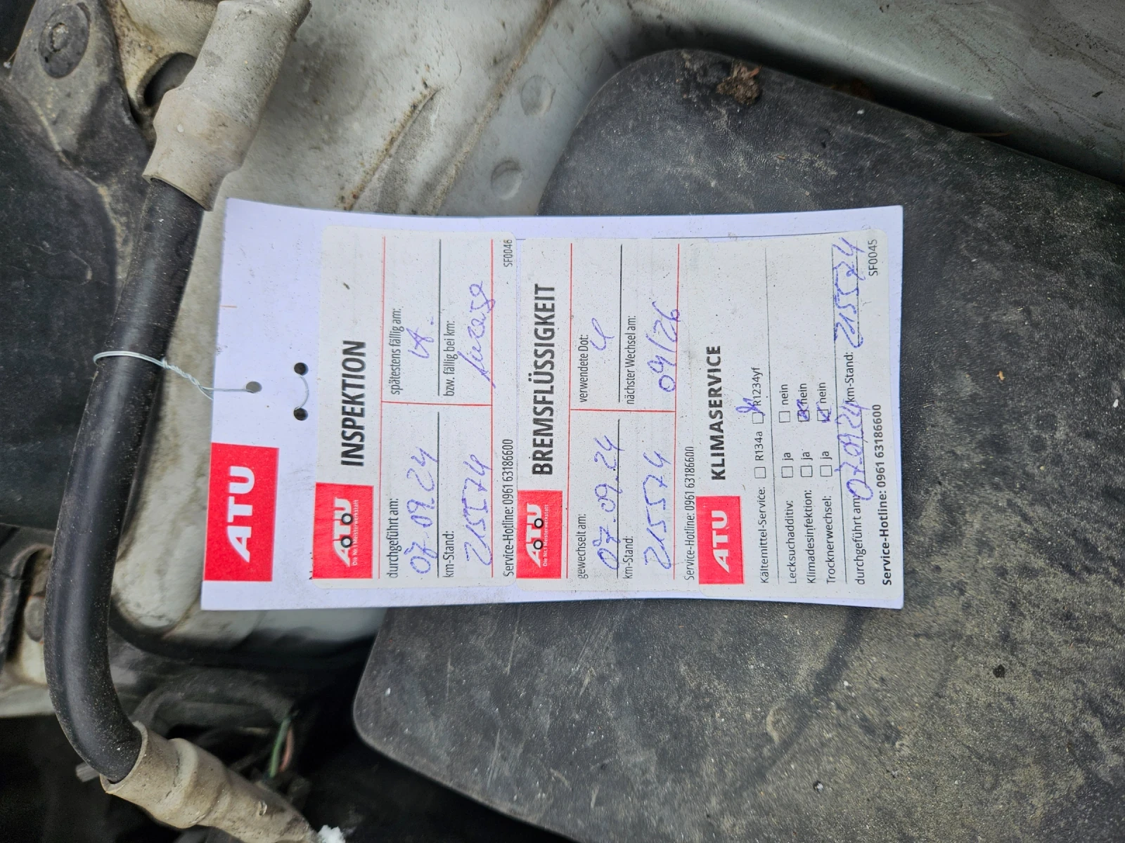 Kia Ceed 1.6 CRDI | Mobile.bg — изображение 12