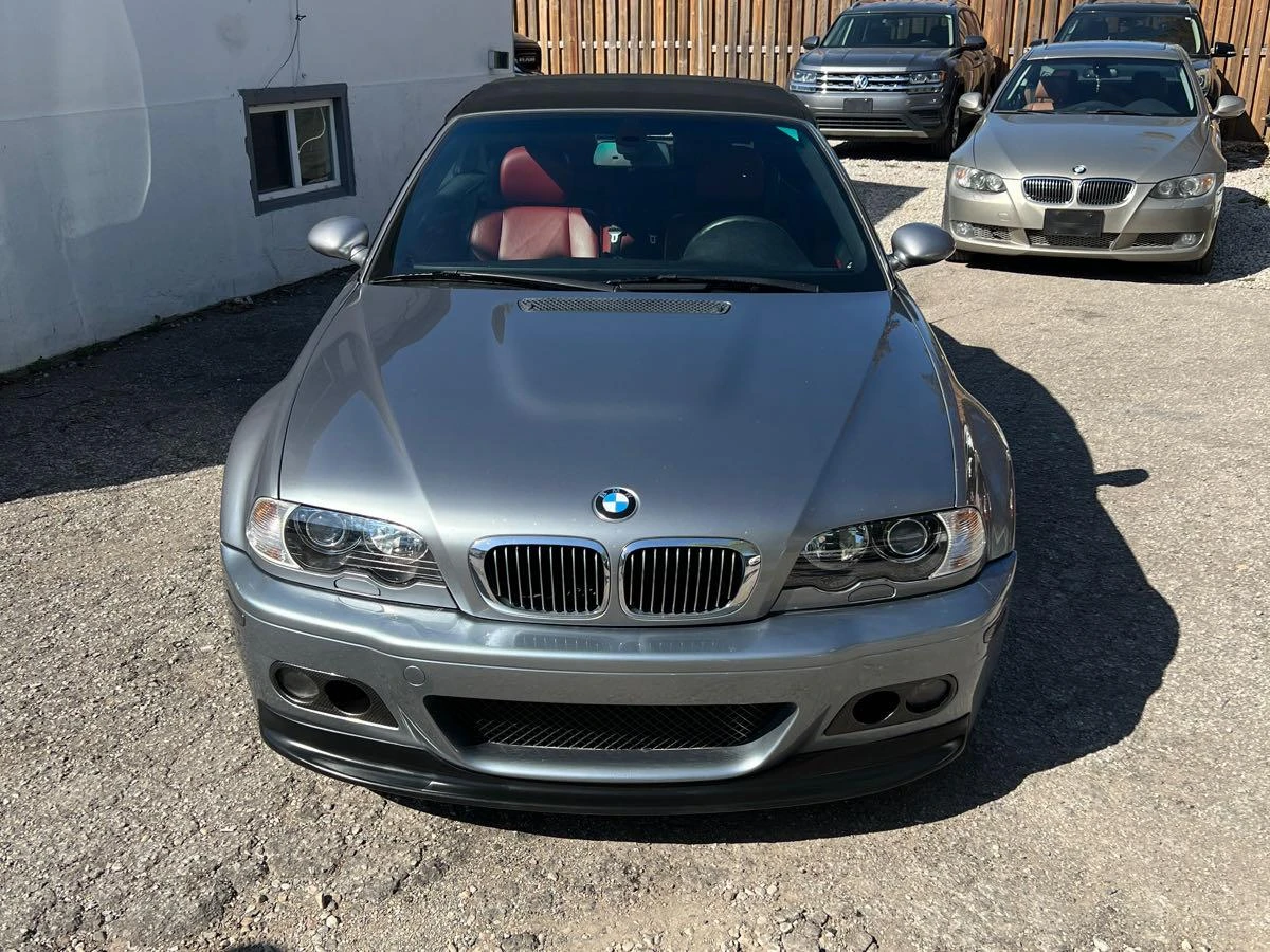 BMW M3 ПОДГРЕВИ* Harmon Kardon* SMG*  - изображение 2