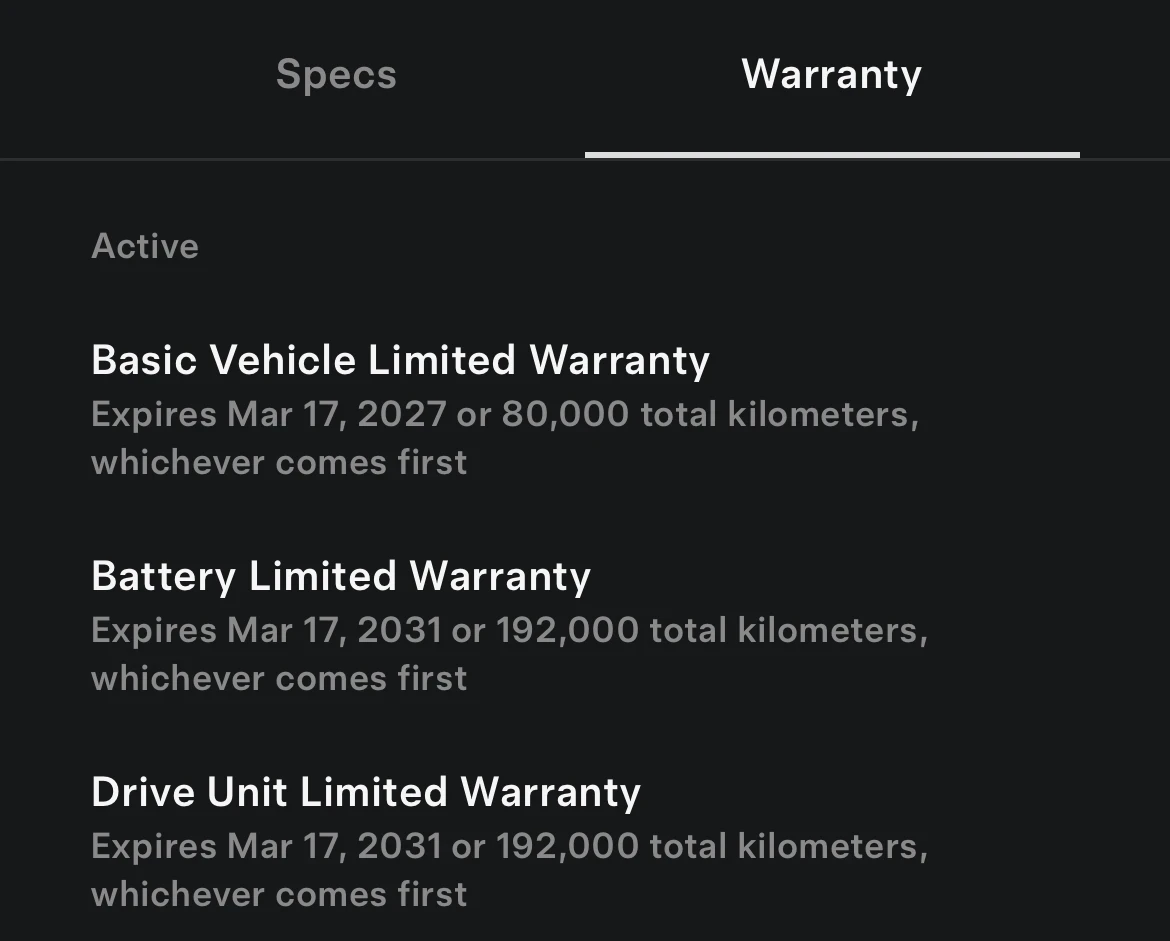 Tesla Model Y PERFORMANCE  EU | Mobile.bg   15