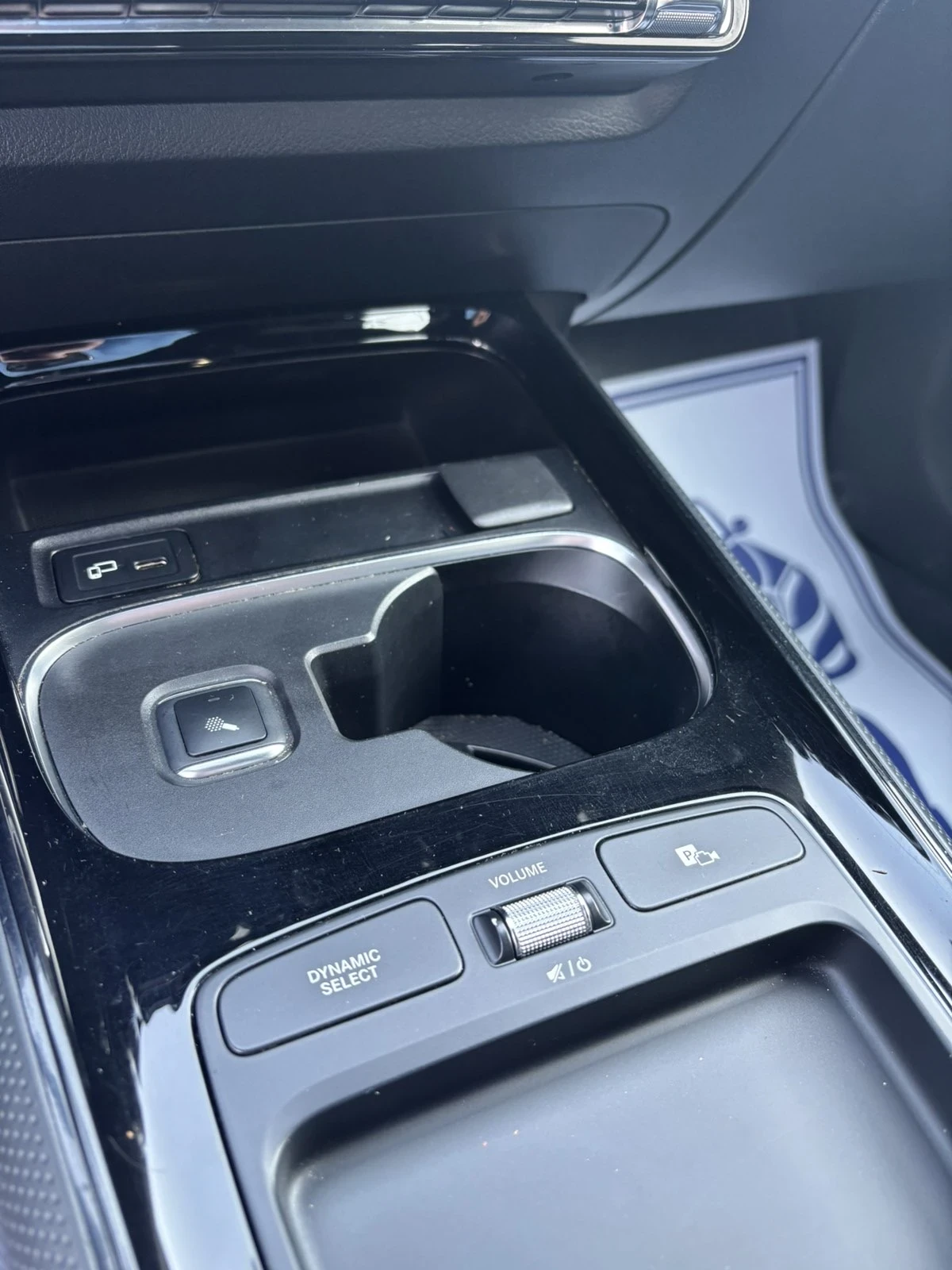 Mercedes-Benz B 180 D🔝 7G-DCT | Mobile.bg — изображение 13