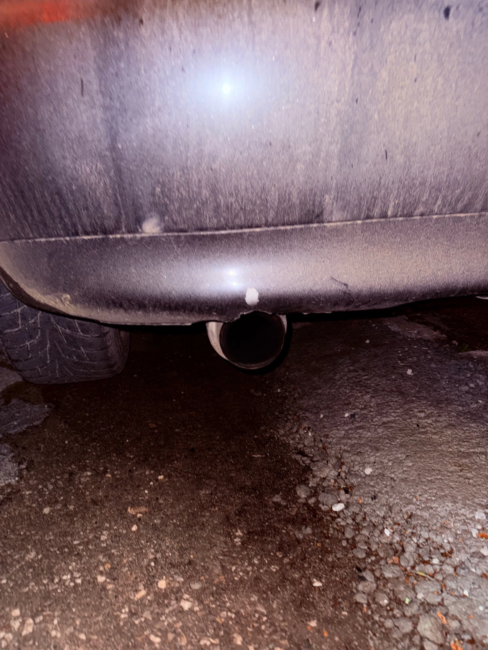 Audi A3 Купе - изображение 5