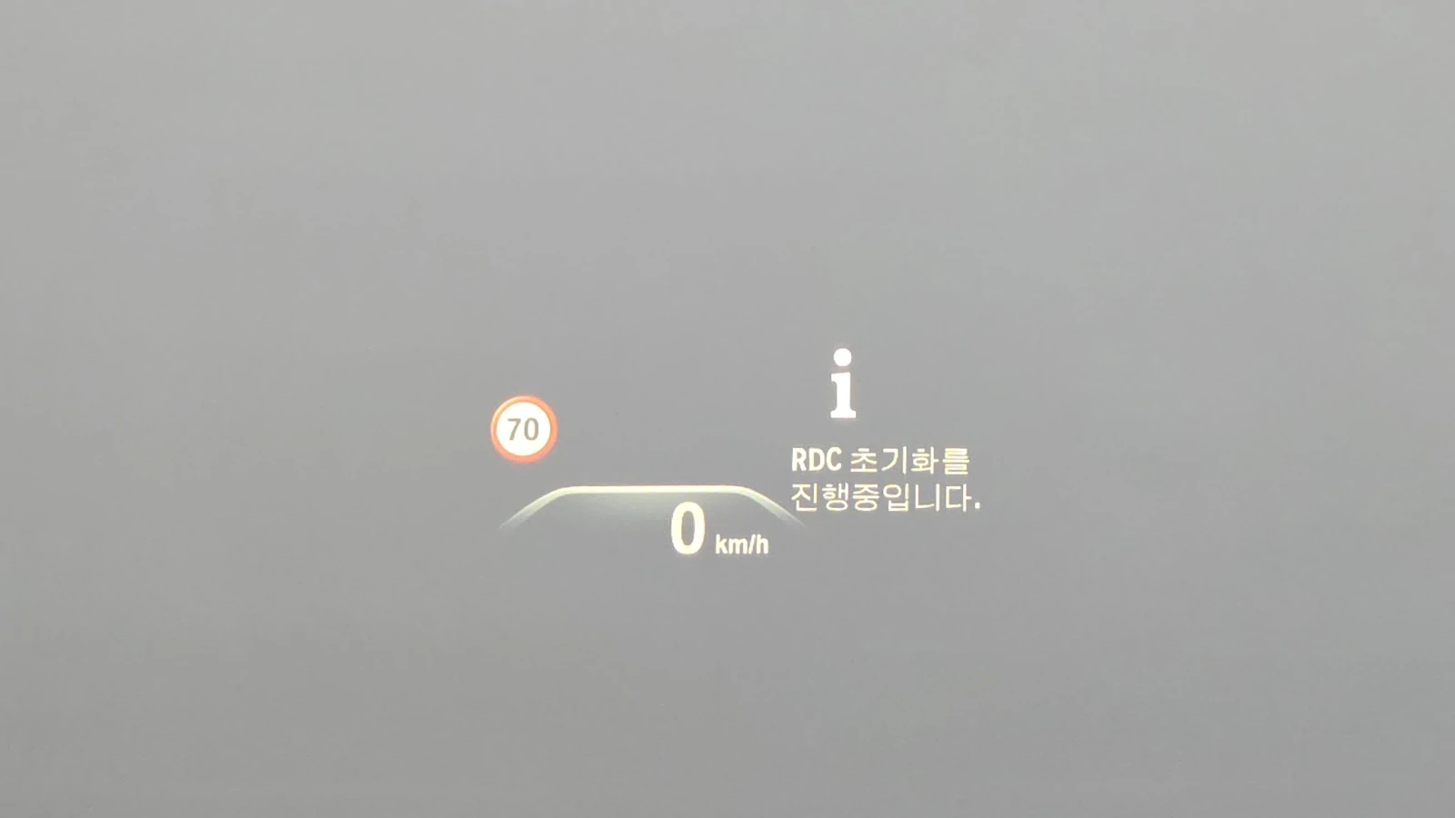 BMW 520 d M sport | Mobile.bg   16