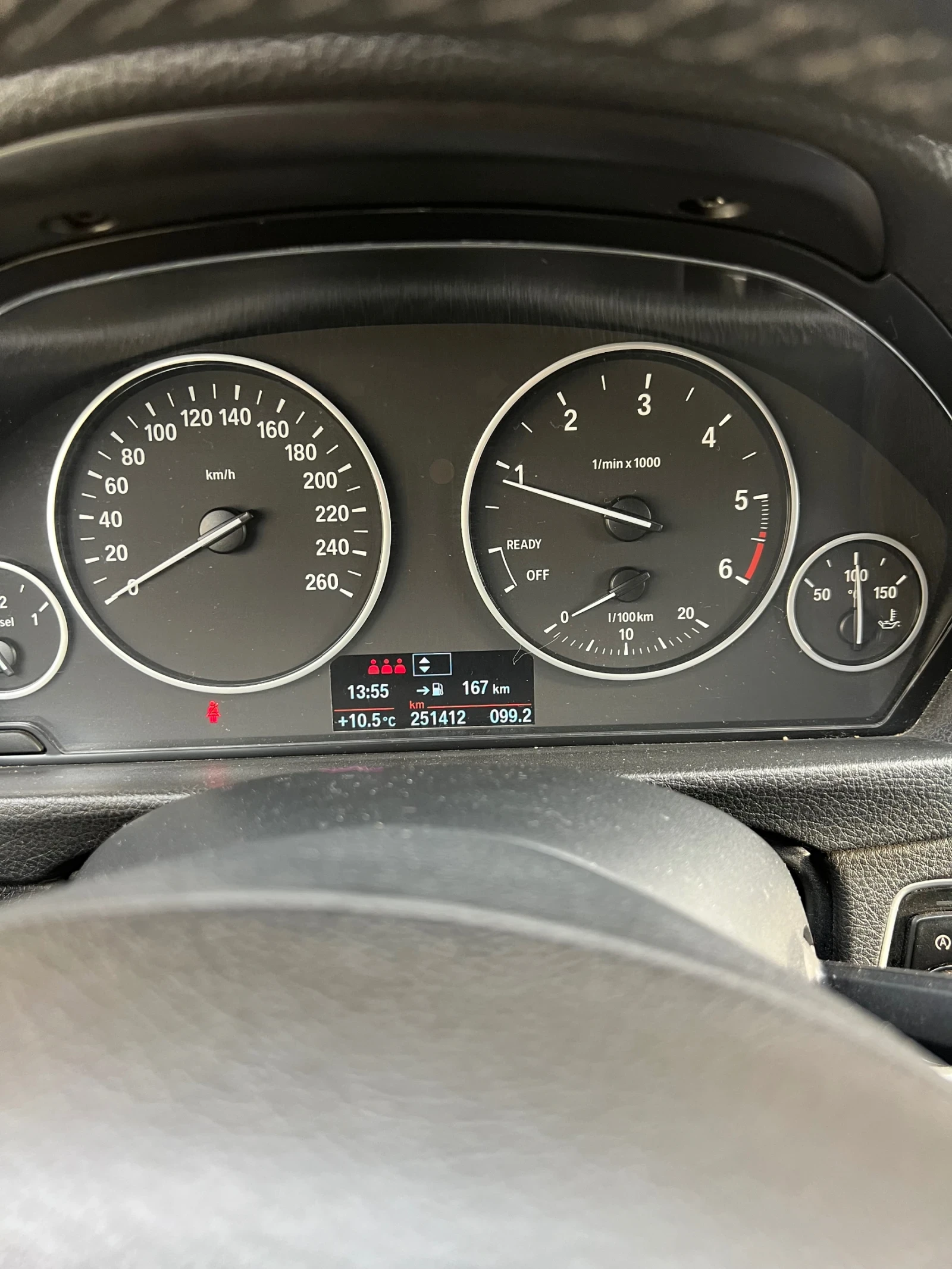 BMW 318 | Mobile.bg   7