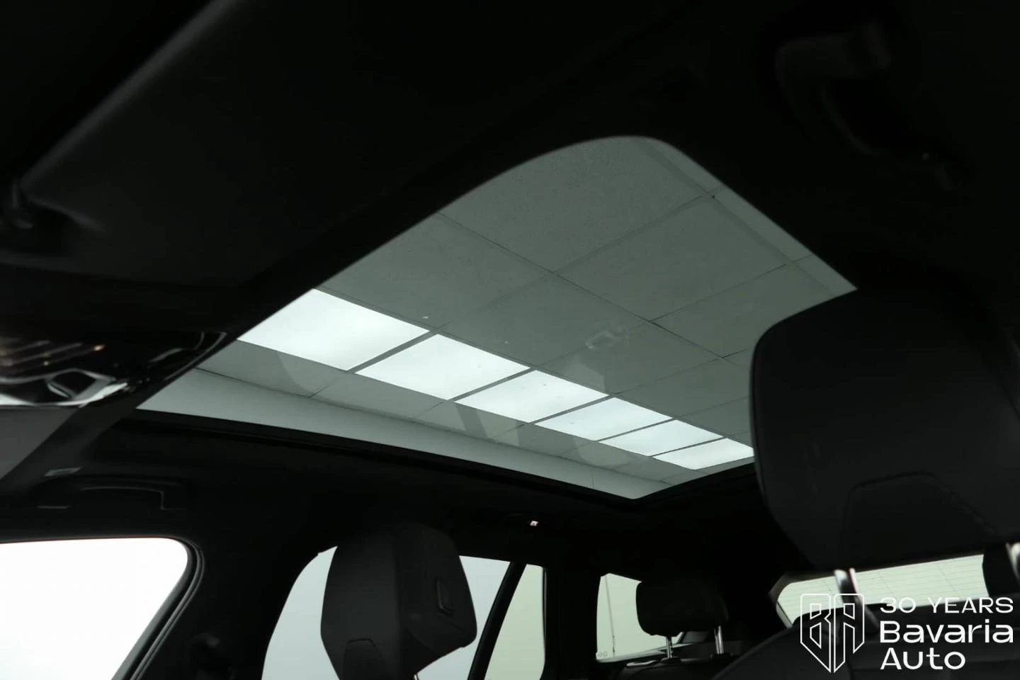 BMW 520 i Touring M Sport Paket Steptronic | Mobile.bg � ����������� 11