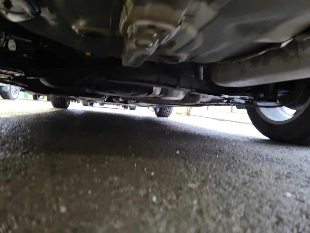 Hyundai Elantra * PREFERRED * CARFAX * ��� ������������ ������ | Mobile.bg � ����������� 14