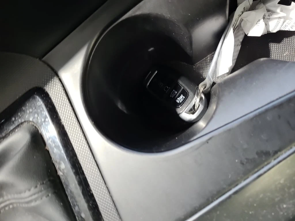 Hyundai Elantra * PREFERRED * CARFAX * ��� ������������ ������ | Mobile.bg � ����������� 12