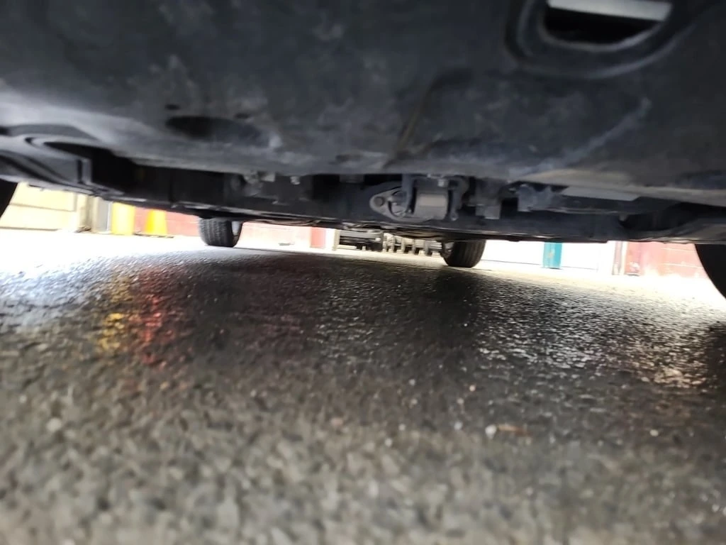 Hyundai Elantra * PREFERRED * CARFAX * ��� ������������ ������ | Mobile.bg � ����������� 16