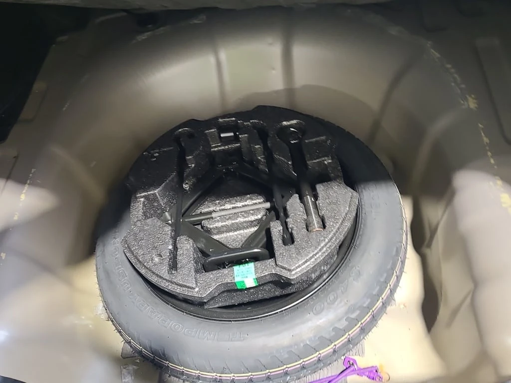 Hyundai Elantra * PREFERRED * CARFAX * ��� ������������ ������ | Mobile.bg � ����������� 13