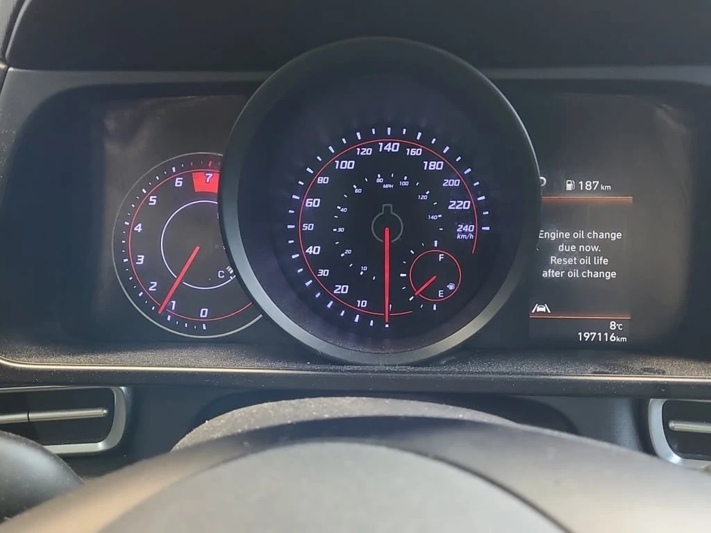 Hyundai Elantra * PREFERRED * CARFAX * БЕЗ ПЪРВОНАЧАЛНА ВНОСКА - изображение 8