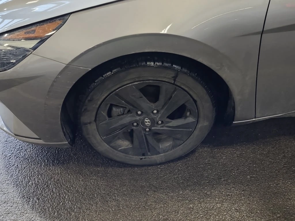 Hyundai Elantra * PREFERRED * CARFAX * ��� ������������ ������ | Mobile.bg � ����������� 11