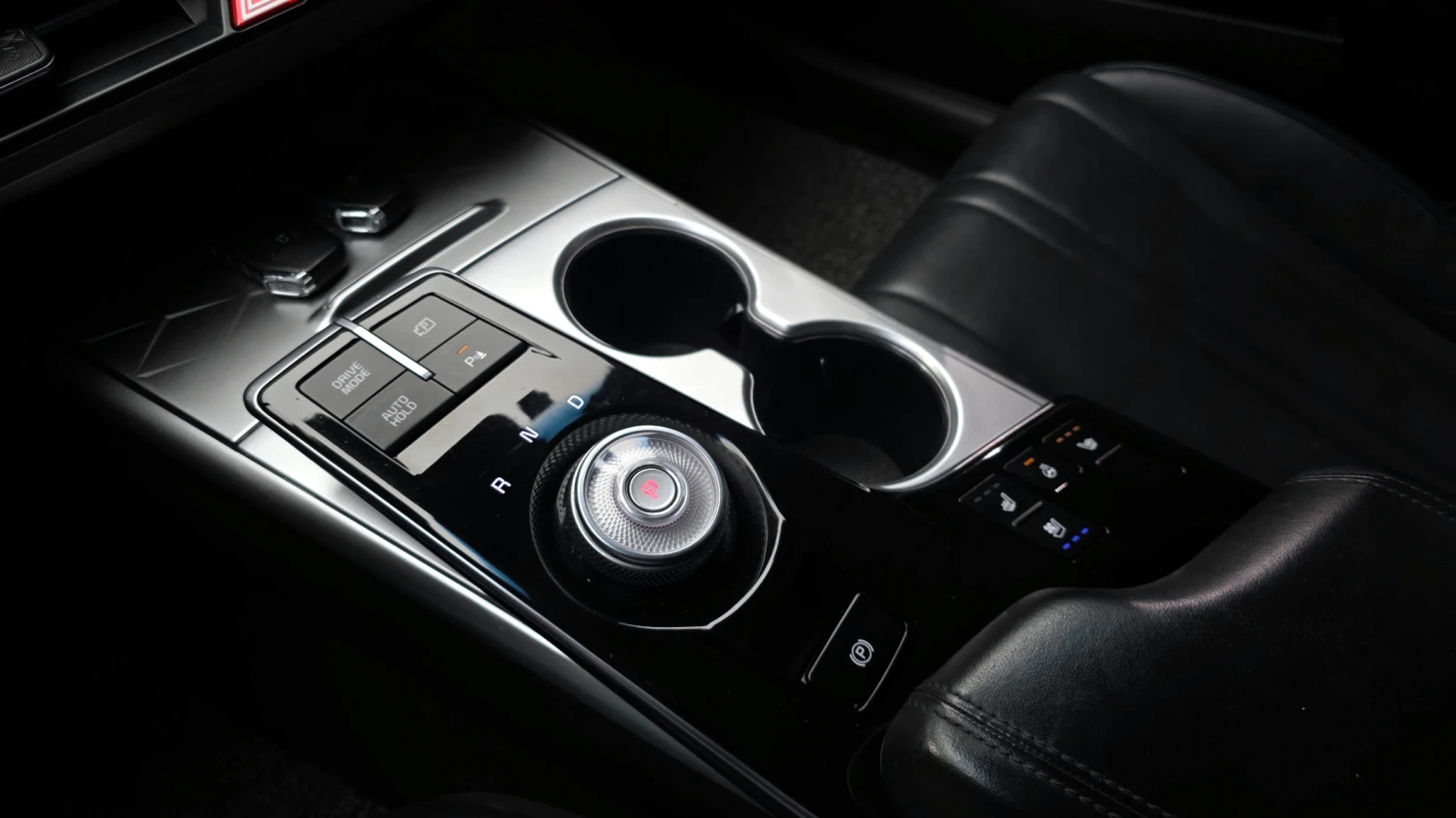 Kia K8 3.5LPG TRENDY autogeorge.com | Mobile.bg � ����������� 8