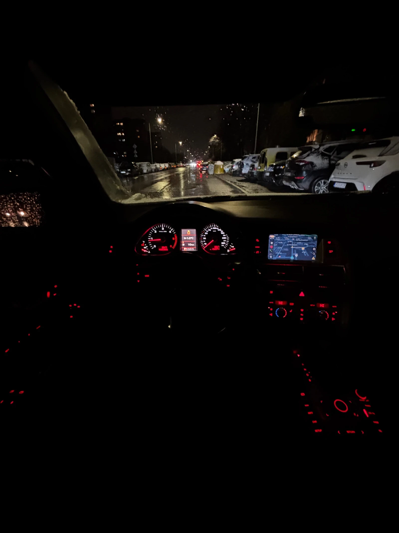 Audi A6 C6 | Mobile.bg � ����������� 10