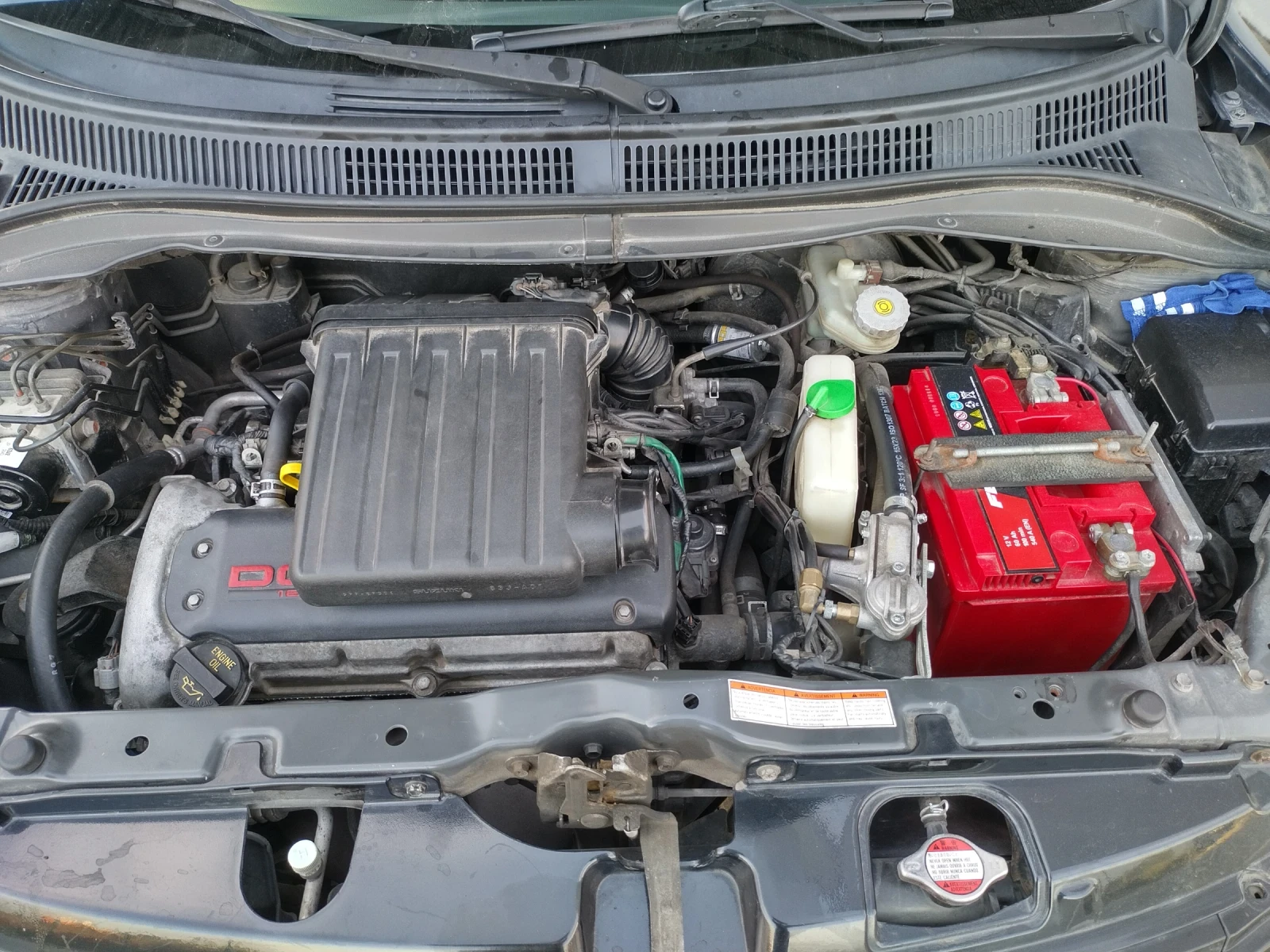 Suzuki Swift | Mobile.bg � ����������� 2